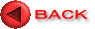 a`bj