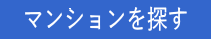 @}VT@